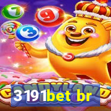 3191bet br